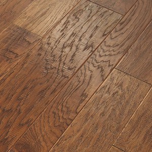 Sequoia Hickory 5